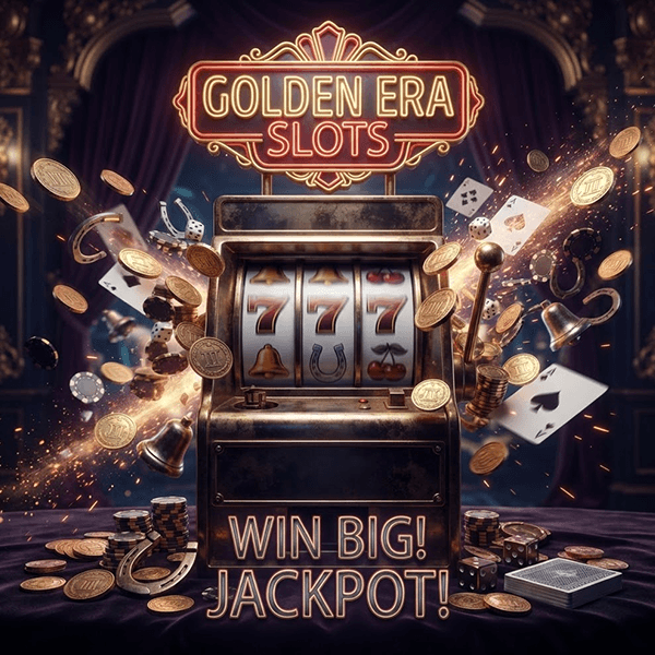 World-class Coca88 Bet entertainment interface