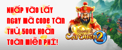 2nd Deposit Offer