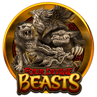 Four Great Beasts