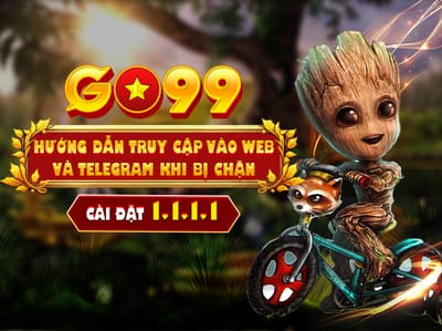 Giao diện trò chơi trực tuyến hấp dẫn tại Coca88