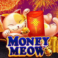 Meow Meow Fortune