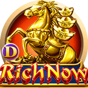 Sudden Wealth