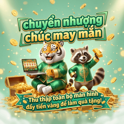 1_1VN17
