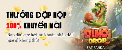 Hướng dẫn nạp tiền Coca88